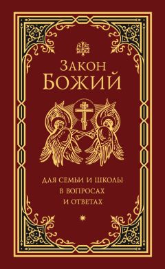 Андрей Рогозянский - Акафистник православной семьи