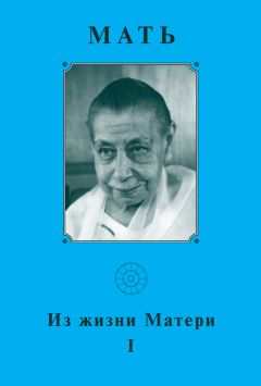 Шри Ауробиндо - Шри Ауробиндо. Жизнь Божественная – II