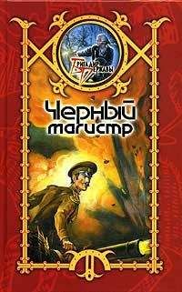 Анатолий Спесивцев - «Черный археолог» из будущего. Дикое Поле