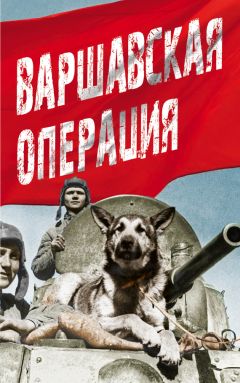  Коллектив авторов - Крупицы благодарности. Fragmenta gratitudinis. Сборник воспоминаний об отце Октавио Вильчесе-Ландине (SJ)