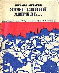 Михаил Шишкин - Всех ожидает одна ночь. Записки Ларионова