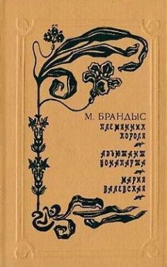 Мария Шенбрунн-Амор - Бринс Арнат. Он прибыл ужаснуть весь Восток и прославиться на весь Запад