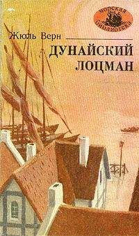 Виктор Норвуд - Один в джунглях. Приключения в лесах Британской Гвианы и Бразилии