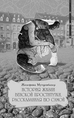 Дмитрий Плазмер - Посиделки с Олегом. Сборник рассказов