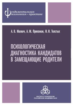 Анна Каракова - Зубрилкин. Итоговое сочинение, или Как съесть слона?