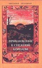 Вячеслав Шестаков - Античность как геном европейской и российской культуры