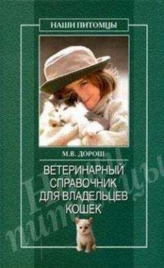 Наталья Романова - Дайте кошке слово