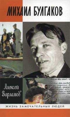 Д. Засосов - Из жизни Петербурга 1890-1910-х годов