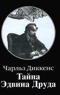 Чарльз Диккенс - Том 25. Наш общий друг. Книги 3 и 4