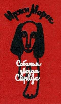 М. Бейли - Золотая книга аквариумиста