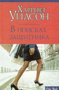 Элизабет Гейдж - Мелькнул чулок