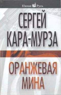 Владимир Большаков - Майдан в России. Как избавиться от пятой колонны