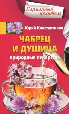 Юрий Константинов - Уникальный целитель черника. При онкологии, диабете, простуде, заболеваниях глаз, почек, мочевого пузыря…