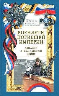 Андрей Буровский - Самая страшная русская трагедия. Правда о Гражданской войне