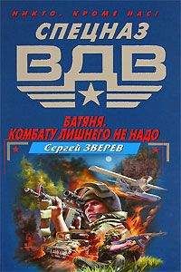 Олег Красин - Странники