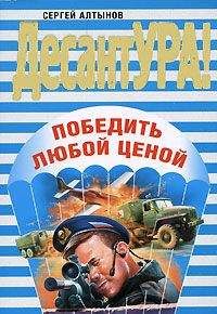 Любовь Рябикина - У каждого свой путь