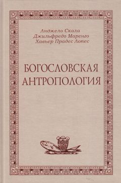 Ирина Кострова - Пасхальный цикл. Песни сердца
