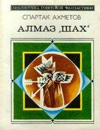 Сергей Волков - Чингисхан. Книга первая. Повелитель Страха.