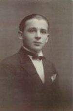 Лев Бердников - Великий Голицын