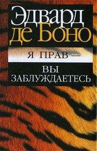 Сергей Поварнин - Искусство спора