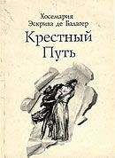 Мир Зафар - Воин, идущий к солнцу. Реки и горы Бодхидхармы. Книга 1