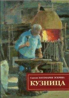 Наталья Рер - Медитативные стихи о Боге и Божественной Любви. Божественная Мистерия