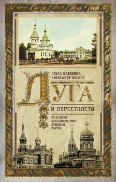 Владимир Серебренников - Сборник краеведческих сочинений В. Б. Серебренникова «Пермь, Урал. Просторы Сибири…»