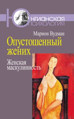 Джеймс Холлис - Под тенью Сатурна. Мужские психические травмы и их исцеление