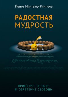 Макс Лайт - Энергетическая валюта – «купите» все, что пожелаете. Тренинг по системе Дарио Саласа Соммэра