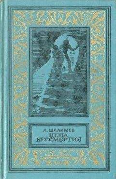 Александр Шубин - Ведьмино кольцо. Советский Союз XXI века