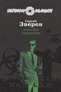 Сергей Зверев - Мастер ликвидаций