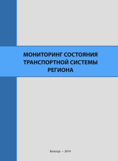 Андрей Барабанов - Управление региональной конкурентоспособностью