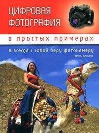 А. Балашова - Кто есть кто на российском телевидении - 2001