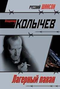 Эльмира Нетесова - Пасынки фортуны