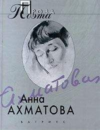 Петр Вяземский - Переписка князя П.А.Вяземского с А.И.Тургеневым. 1837-1845