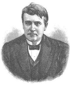 Андрей Каменский - Авраам Линкольн. Его жизнь и общественная деятельность