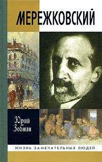 Александр Николюкин - Розанов