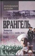 Антон Деникин - Вооруженные силы Юга России. Январь 1919 г. – март 1920 г.
