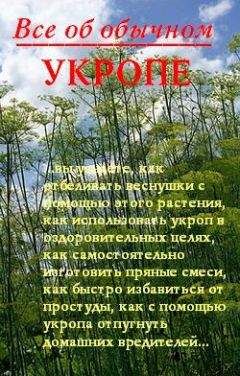 Николай Звонарев - Пряные травы. Сажаем, выращиваем, заготавливаем, лечимся