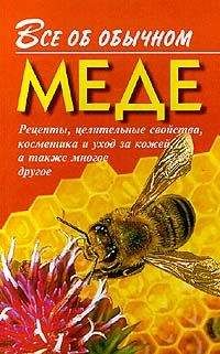 Наталья Сухинина - Здоровье на крыльях пчелы