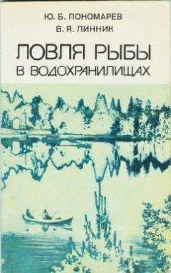 Юрий Цеханович - О маленьких рыбаках и больших рыбах. Наш аквариум