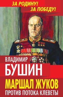 Владимир Бушин - Я посетил сей мир. Из дневников фронтовика