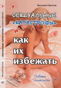 Юрий Андреев - Мужчина и Женщина