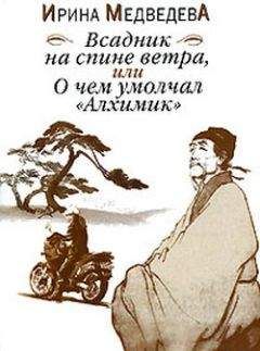 Алексей Скалдин - Странствия и приключения Никодима Старшего