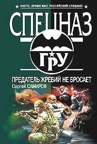 Валерий Рощин - Масштабная операция