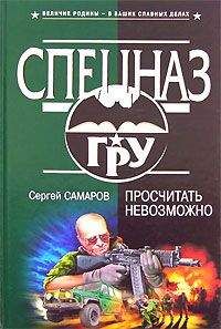 Михаил Серегин - Риск просчитать невозможно