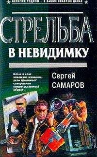 Евгений Сартинов - Полет Стрижа