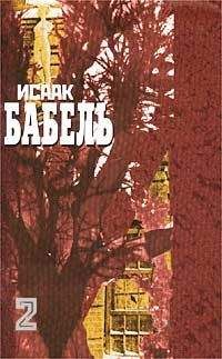 Фазиль Искандер - Эссе и публицистика