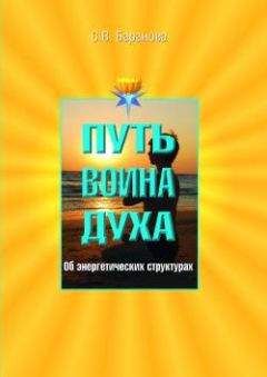 Э. Васильев - Способ жизни в Эру Водолея