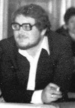 Алексей Бабий - Сисим-73, или Записки Санчо Пансы